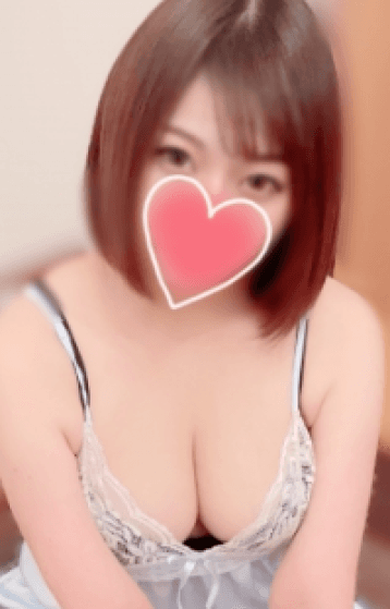 窪塚 さら