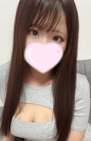 ひまり