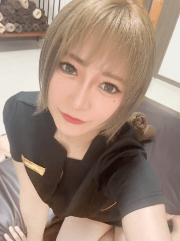 鹿ノ瀬 結丹