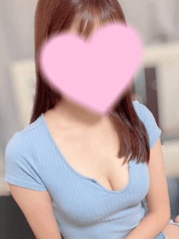 海帆 凪紗