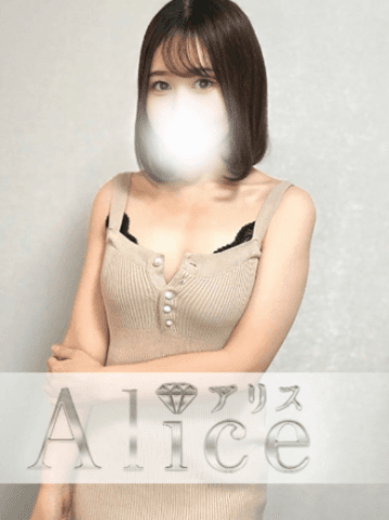 咲良 まな