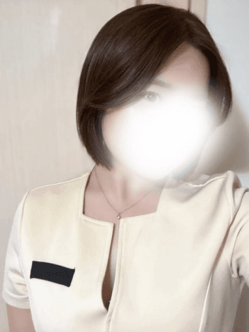 優乃