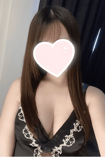 愛音