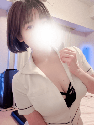 さや