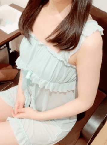 すみれ