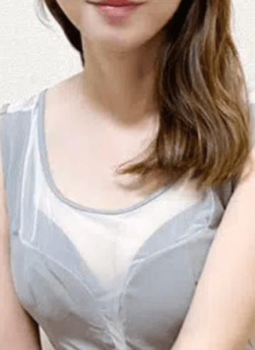 白川 ゆずは