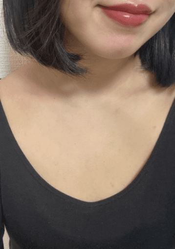 一ノ瀬 らん
