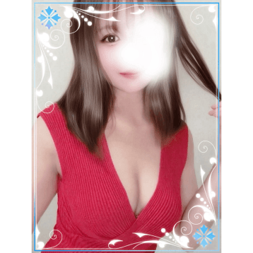 及川 あかね