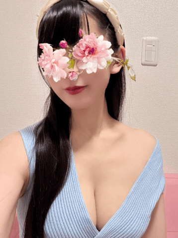 二ノ宮 かほ