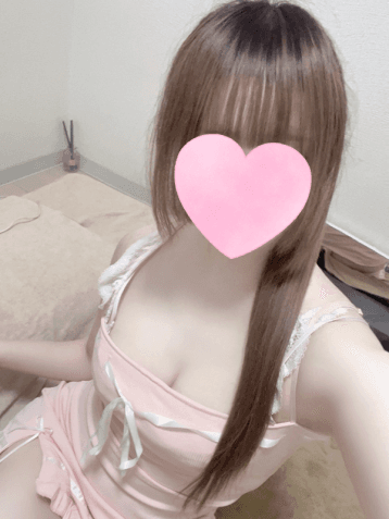 ゆん