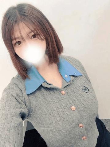 うさ