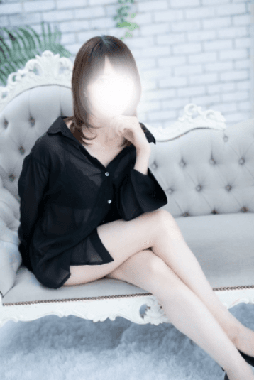 一ノ瀬 れいか