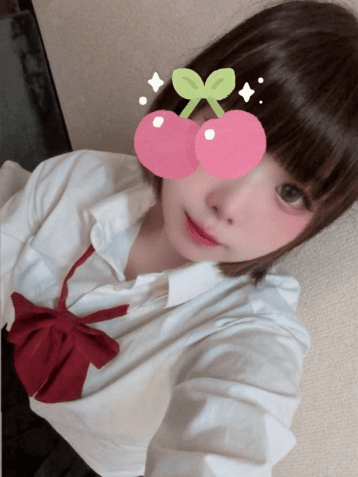 コハク