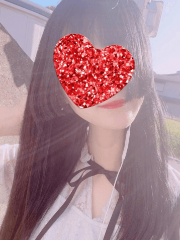 ラミ