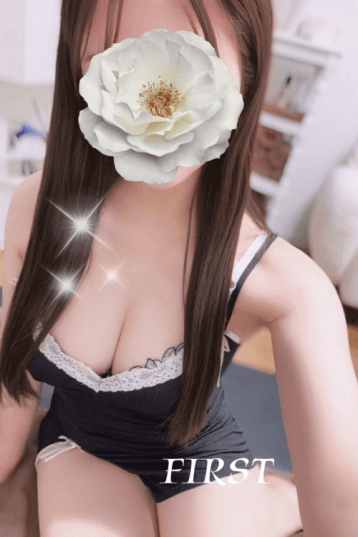 まなみ