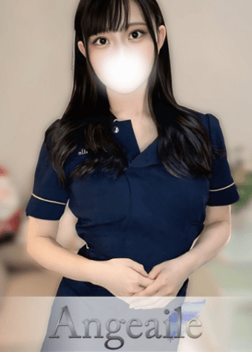 白羽 あまね