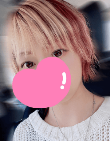 早川 有里香