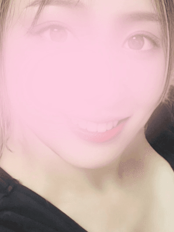 長谷川 ゆき