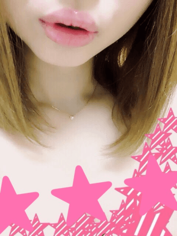 吉高 ゆい