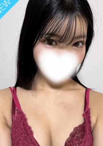 児玉 りりか