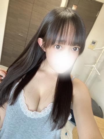 つくし