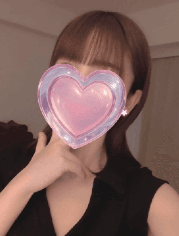 山本 るな