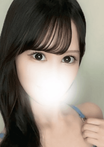 くすみ