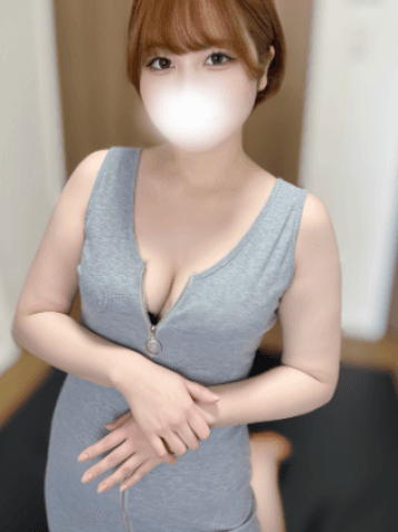 きら