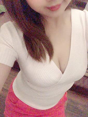 関口 ななみ