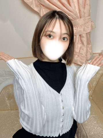 吉川 じゅか