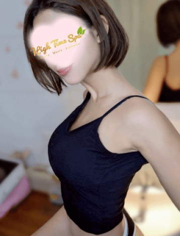 城田 マナ