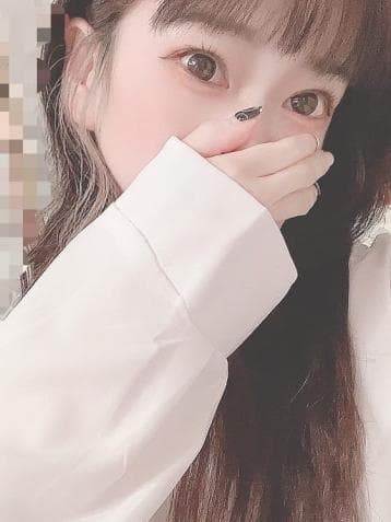 かなう