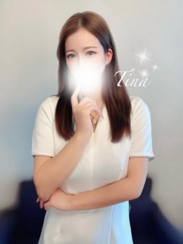 花白 てぃな