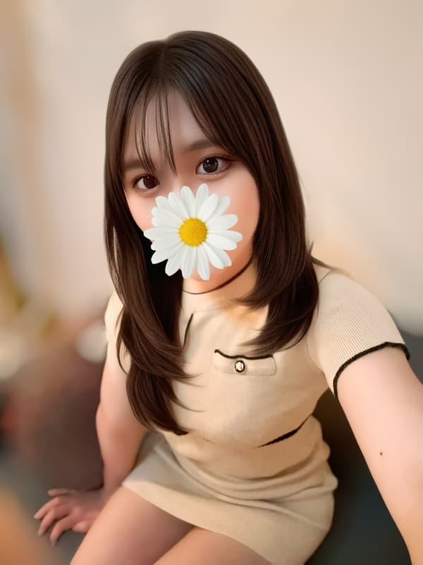 明野 ひまわり