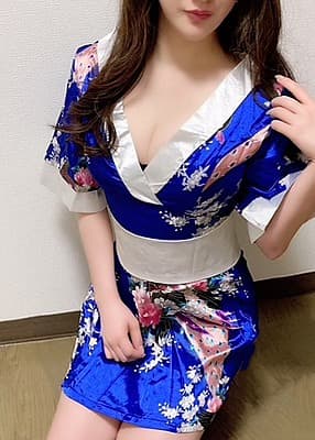 ゆきな