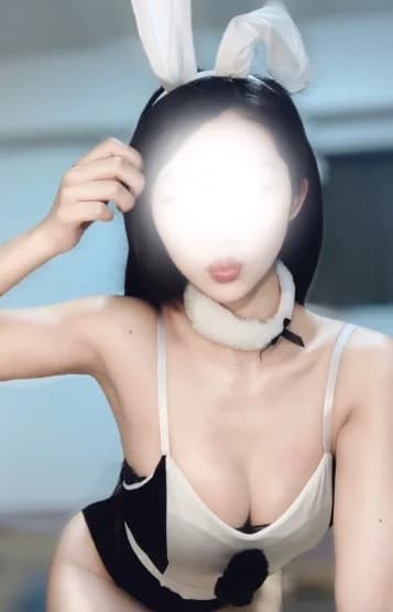 なみ