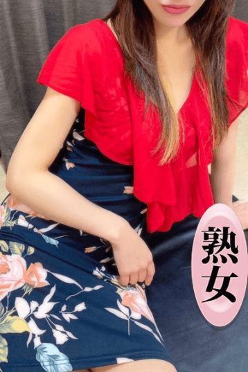 堂園 さえこ