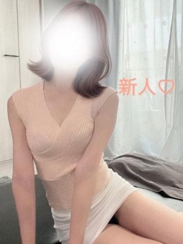 みづき