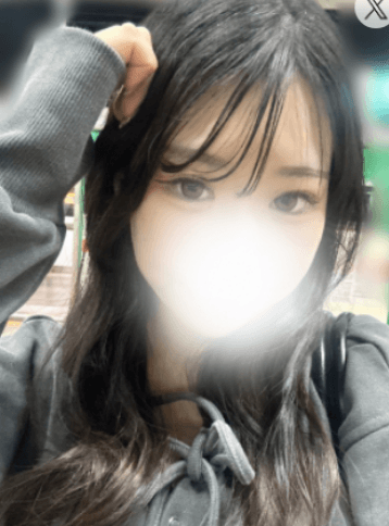 ゆな