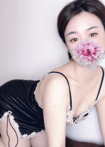 花尻 はるな