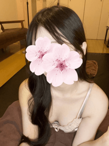 桜井 りん