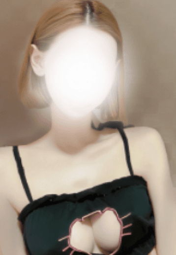 寿 ひびき