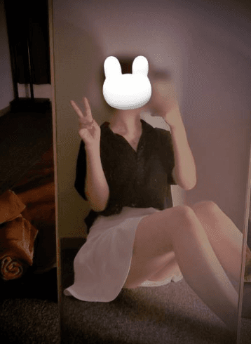 みな