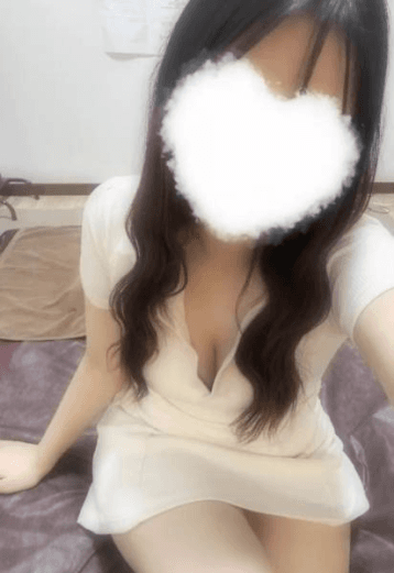 あまね