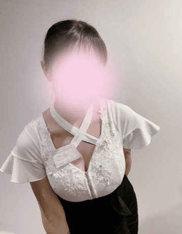 こと