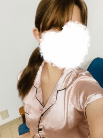 きき