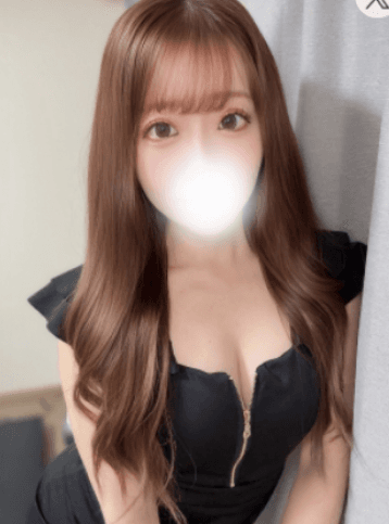 なな