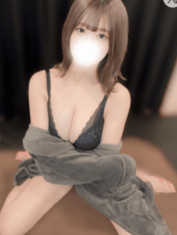 浅見 えな