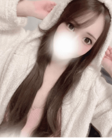 しえ