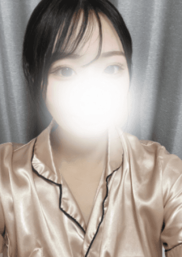まみ